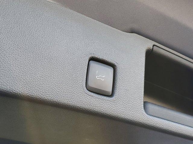 used 2023 Ford Escape car, priced at $27,225