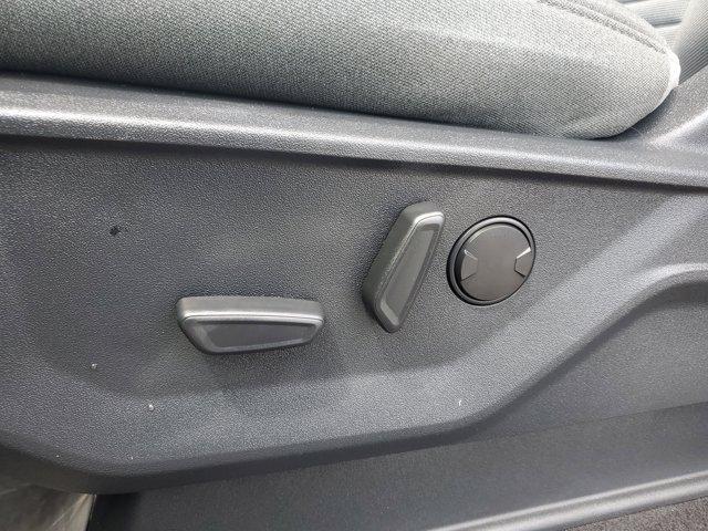 used 2023 Ford F-150 car, priced at $44,695