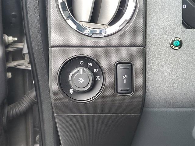 used 2014 Ford F-250 car, priced at $22,450