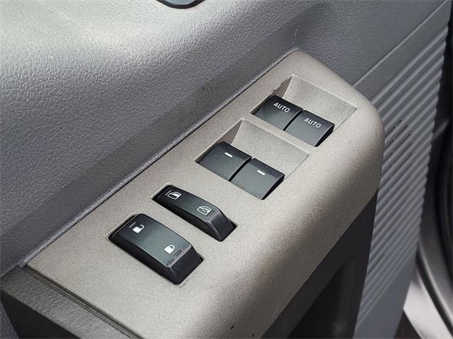 used 2014 Ford F-250 car, priced at $22,450