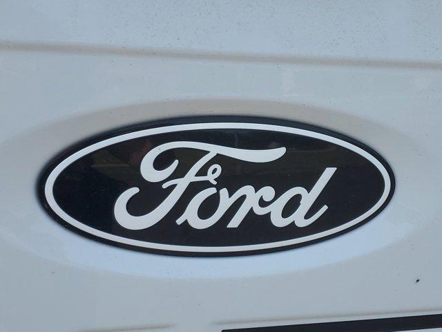 new 2025 Ford F-150 car, priced at $78,200