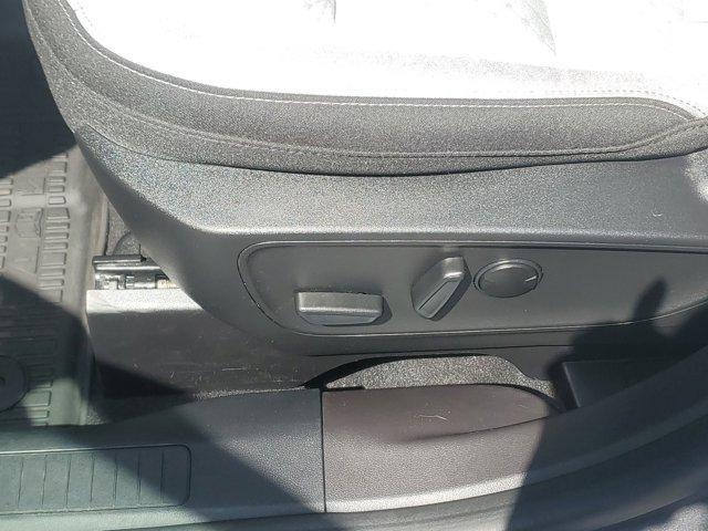 used 2023 Ford Escape car, priced at $27,250