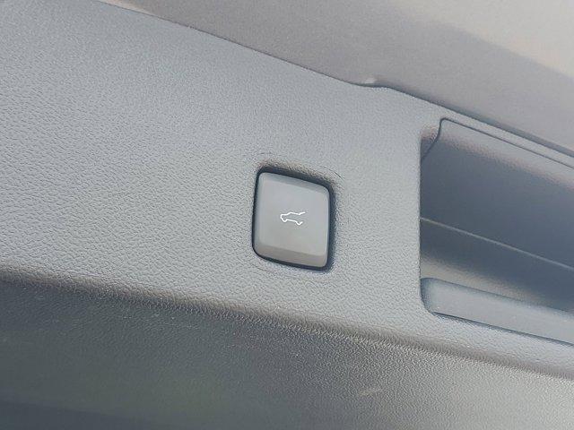 used 2023 Ford Escape car, priced at $27,250