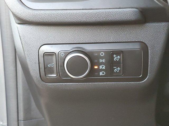 used 2024 Ford Escape car, priced at $26,495