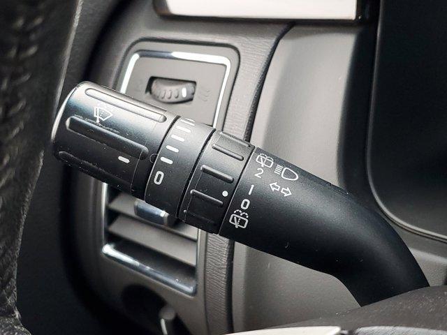 used 2019 Ford Flex car, priced at $19,750