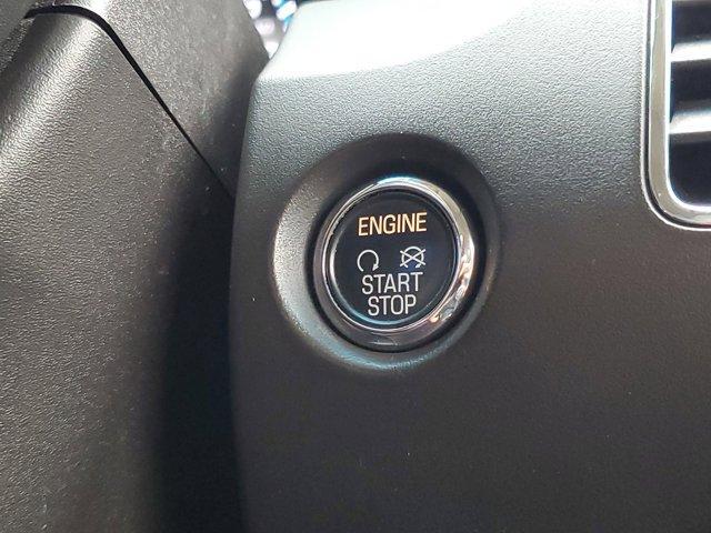 used 2019 Ford Flex car, priced at $19,750