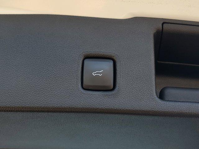 used 2022 Ford Escape car, priced at $24,995