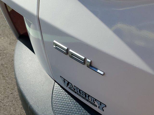 used 2022 Ford Escape car, priced at $24,995