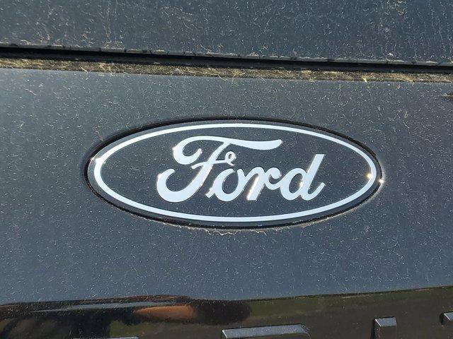 new 2025 Ford Expedition Max car, priced at $83,490