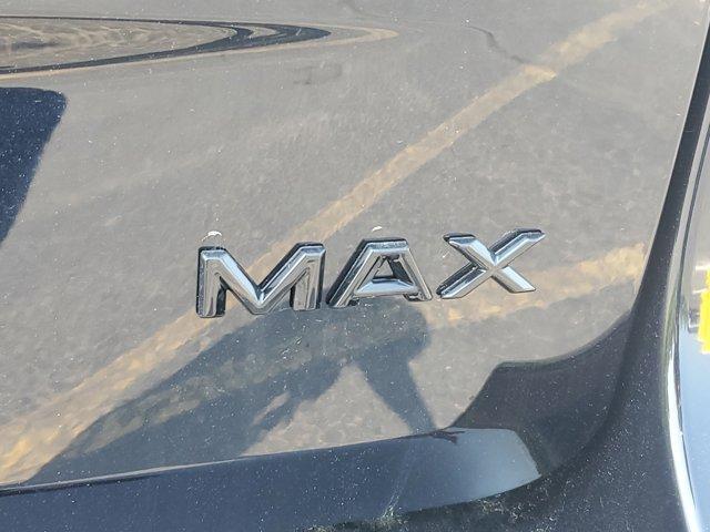 new 2025 Ford Expedition Max car, priced at $83,490