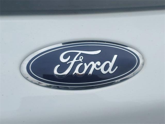 used 2023 Ford Escape car, priced at $31,225