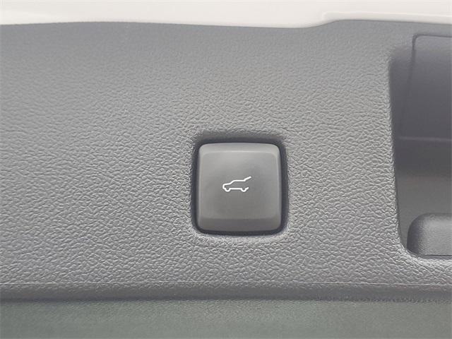 used 2023 Ford Escape car, priced at $31,225