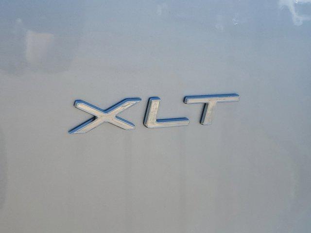 new 2025 Ford Transit-350 car, priced at $71,945