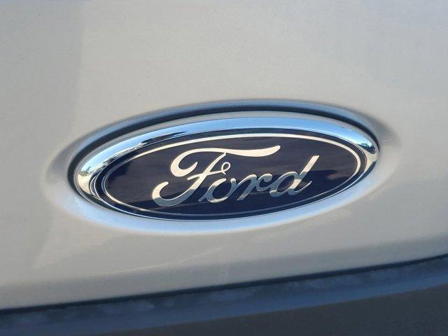 new 2025 Ford Transit-350 car, priced at $71,945