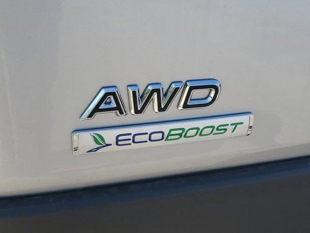 new 2025 Ford Transit-350 car, priced at $71,945