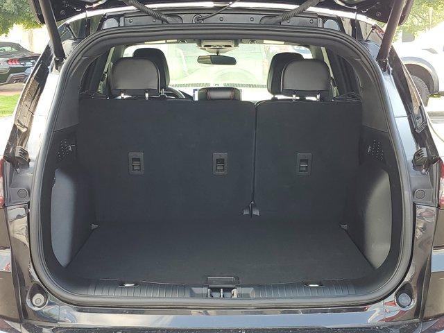 used 2023 Ford Escape car, priced at $27,950