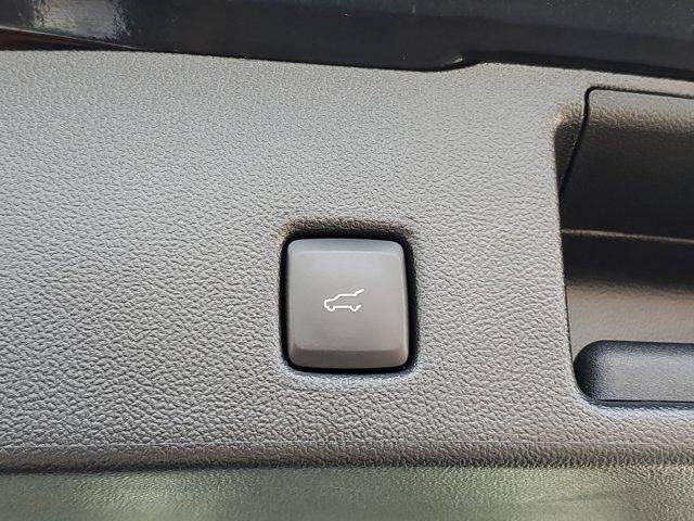 used 2023 Ford Escape car, priced at $27,950