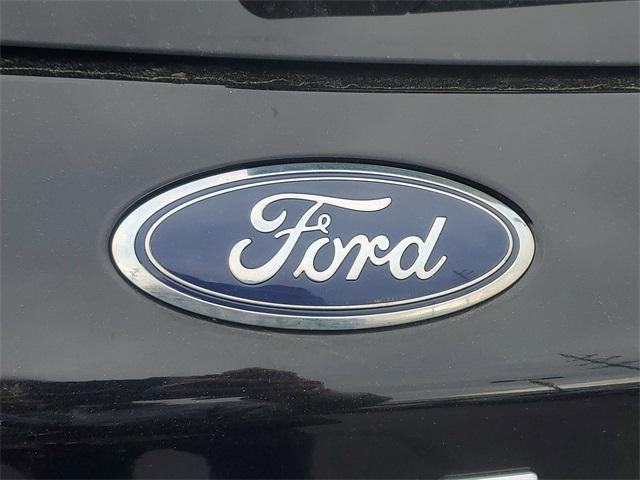 used 2022 Ford Escape car, priced at $25,450