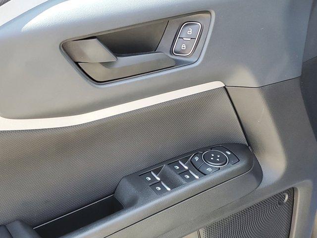 used 2022 Ford Bronco Sport car, priced at $23,850
