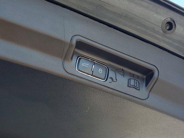 used 2022 Ford Explorer car, priced at $31,780