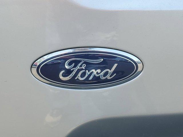 used 2021 Ford Bronco Sport car, priced at $25,600