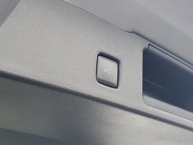 used 2022 Ford Escape car, priced at $22,499