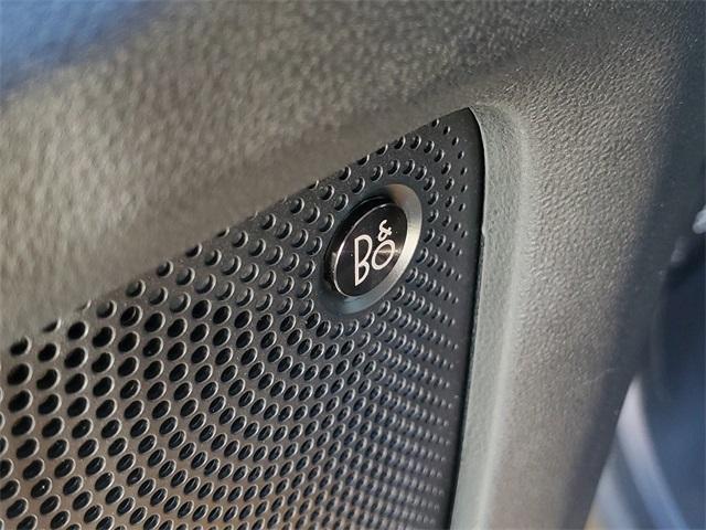 used 2022 Ford Bronco Sport car, priced at $25,250