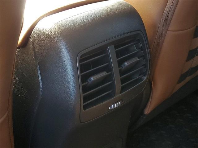 used 2022 Ford Bronco Sport car, priced at $25,250