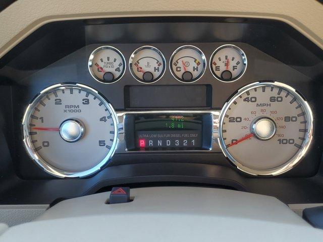 used 2008 Ford F-350 car, priced at $21,950