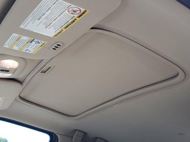 used 2008 Ford F-350 car, priced at $21,950