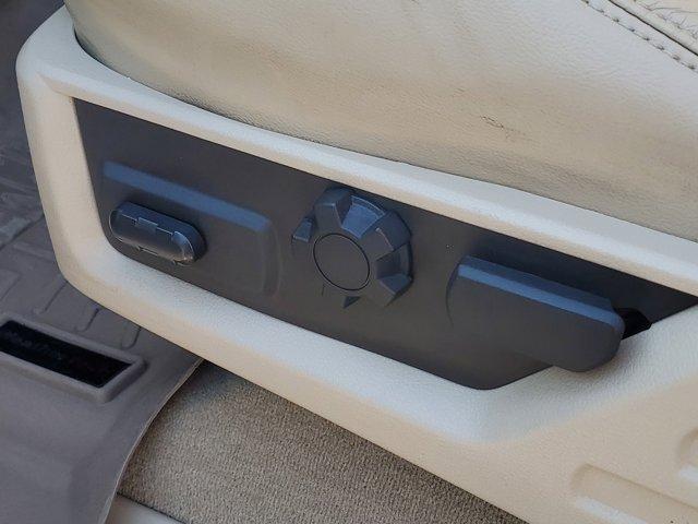 used 2008 Ford F-350 car, priced at $21,950