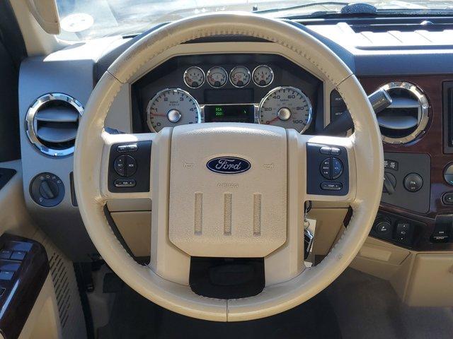 used 2008 Ford F-350 car, priced at $21,950