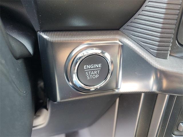 new 2025 Ford F-150 car, priced at $93,865