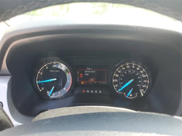 used 2022 Ford Ranger car, priced at $31,543