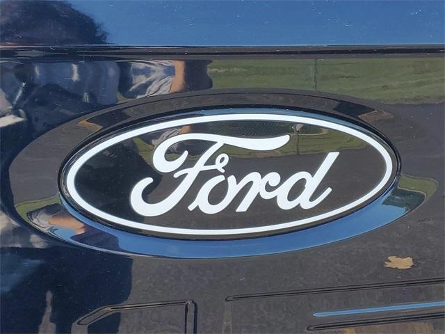 new 2025 Ford F-150 car, priced at $62,680