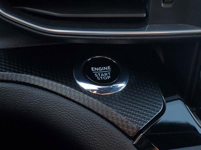 used 2023 Ford Explorer car, priced at $42,965