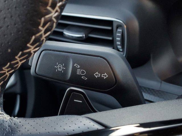 used 2023 Ford Explorer car, priced at $42,965