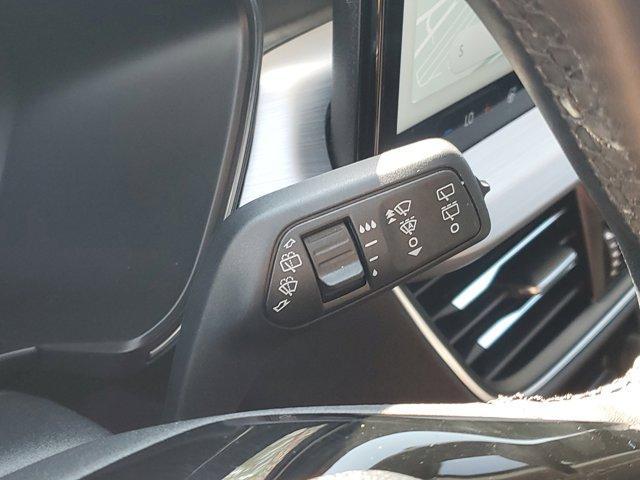 used 2023 Ford Escape car, priced at $26,250