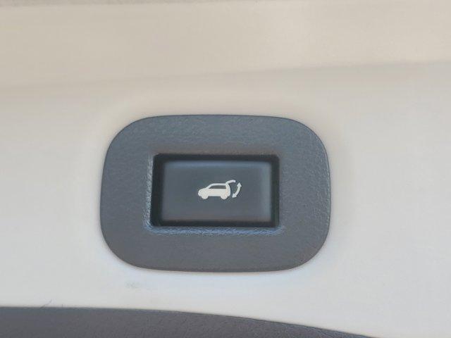 used 2016 Nissan Rogue car, priced at $13,450
