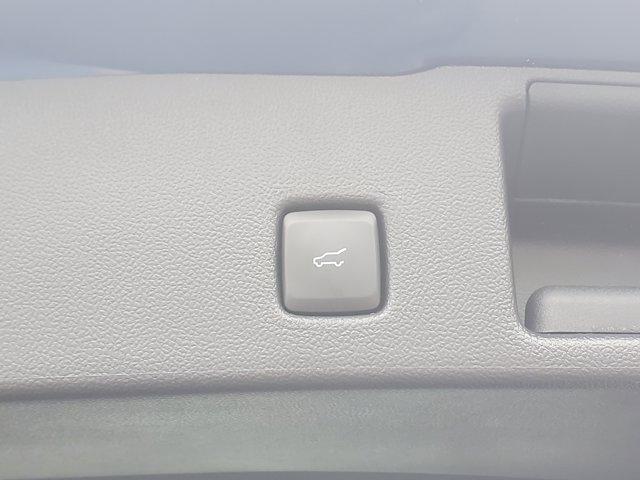 used 2023 Ford Escape car, priced at $26,455