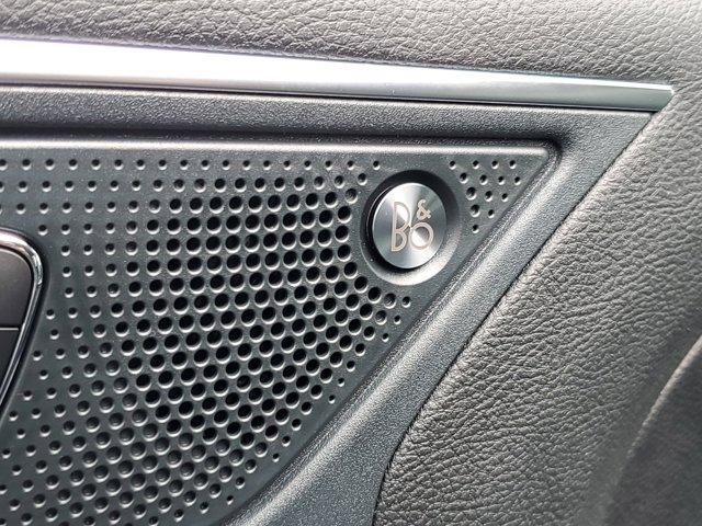 used 2024 Ford Edge car, priced at $35,250