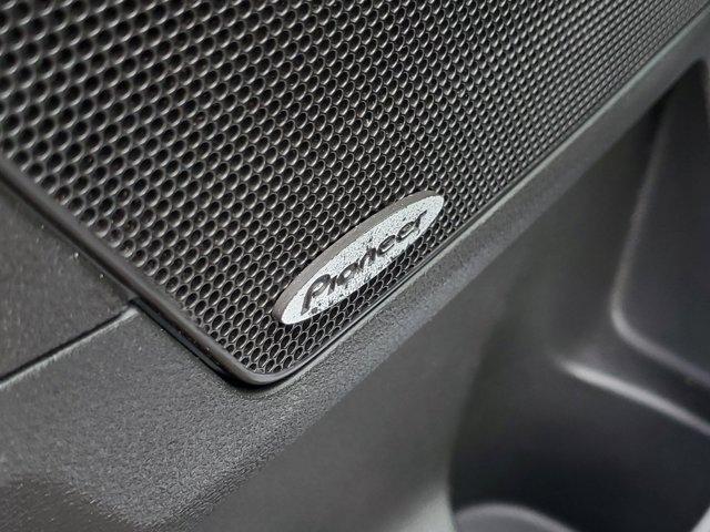 used 2017 GMC Terrain car, priced at $12,975