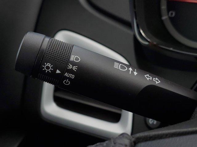 used 2017 GMC Terrain car, priced at $12,975