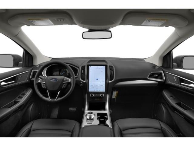 used 2022 Ford Edge car, priced at $26,225