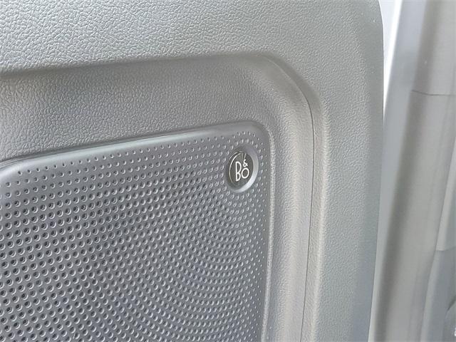 used 2023 Ford Escape car, priced at $23,950