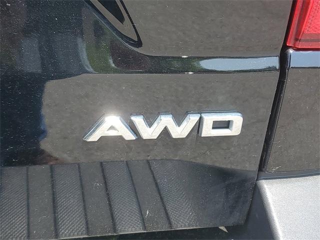 used 2022 Ford Maverick car, priced at $29,950