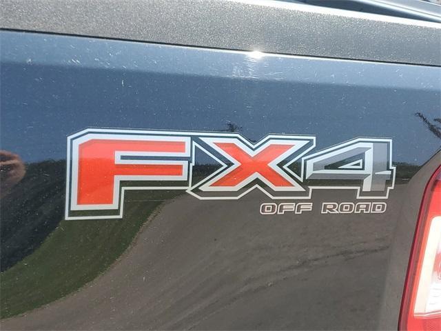 used 2022 Ford Maverick car, priced at $29,950