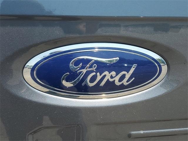 used 2022 Ford F-150 car, priced at $46,950