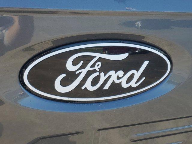 new 2025 Ford F-150 car, priced at $68,160