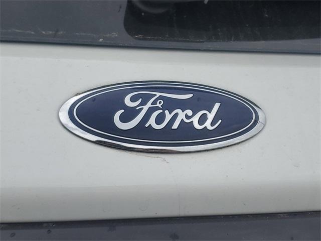 new 2025 Ford Explorer car, priced at $53,690